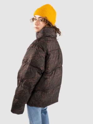 Carhartt jacket sale retailers